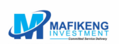 Mafikeng Investment cc
