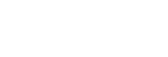 Mafikeng Investment cc